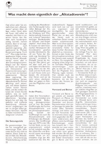 Datei:Altstadtblaeddla 031 1996.pdf