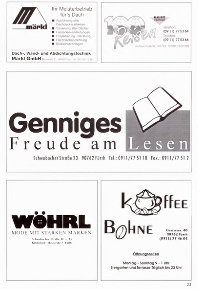 Datei:Altstadtblaeddla 031 1996.pdf