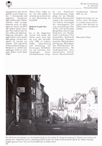 Datei:Altstadtblaeddla 031 1996.pdf