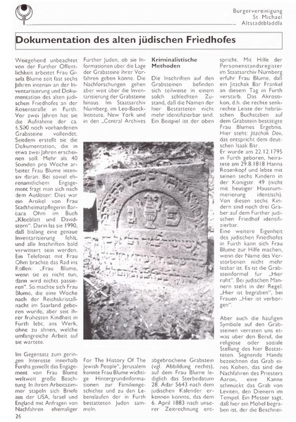 Datei:Altstadtblaeddla 031 1996.pdf