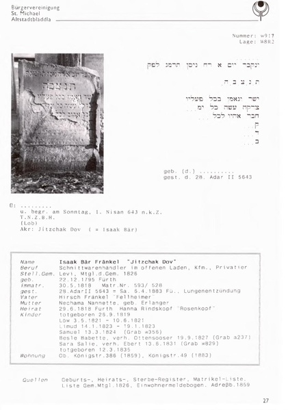 Datei:Altstadtblaeddla 031 1996.pdf