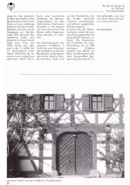 Datei:Altstadtblaeddla 031 1996.pdf