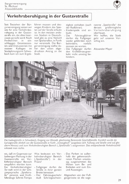 Datei:Altstadtblaeddla 031 1996.pdf