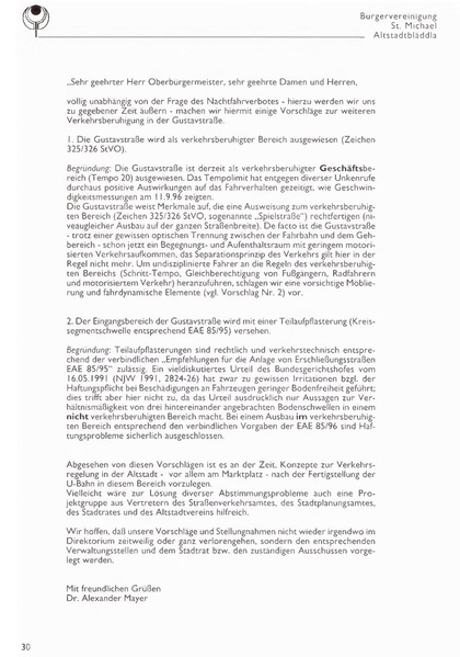 Datei:Altstadtblaeddla 031 1996.pdf