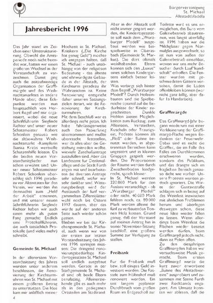 Datei:Altstadtblaeddla 031 1996.pdf