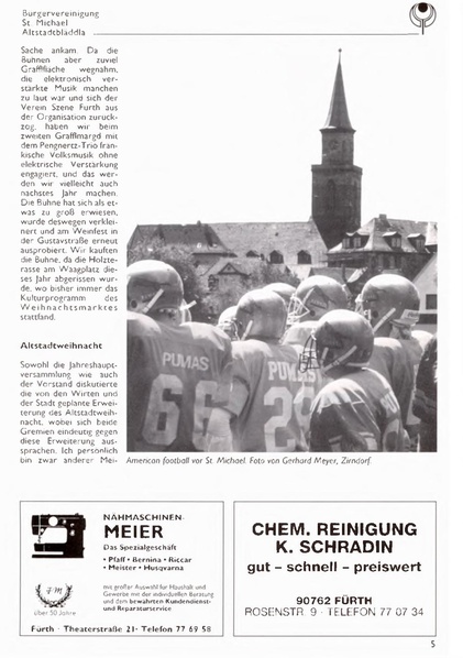 Datei:Altstadtblaeddla 031 1996.pdf