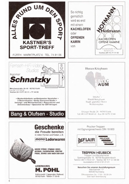 Datei:Altstadtblaeddla 031 1996.pdf