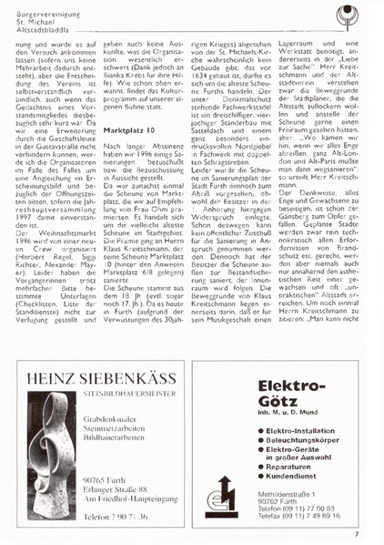 Datei:Altstadtblaeddla 031 1996.pdf