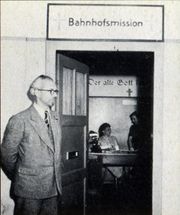 Bahnhofsmission Fürth Eingang 1980er 1.jpg