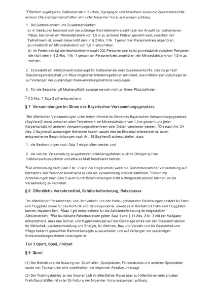 Datei:BayIfSMV 6.pdf