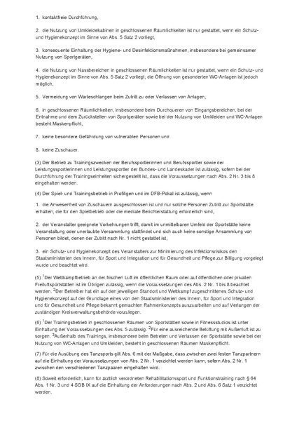 Datei:BayIfSMV 6.pdf