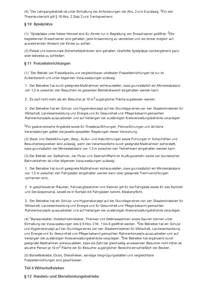 Datei:BayIfSMV 6.pdf