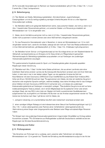 Datei:BayIfSMV 6.pdf