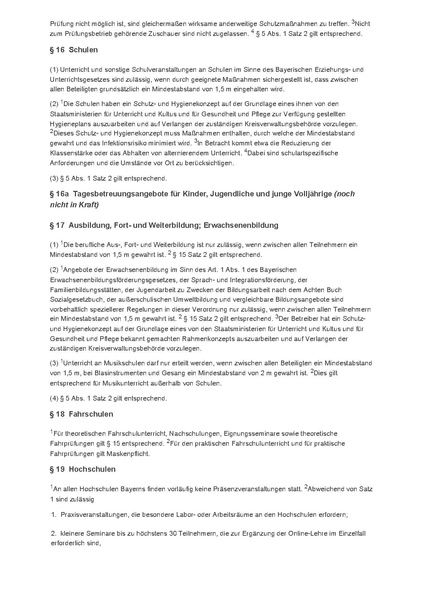 Datei:BayIfSMV 6.pdf