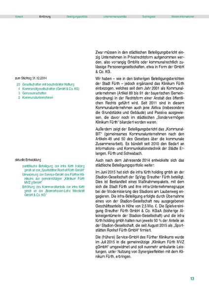 Datei:Beteiligungsbericht 2014 mobil.pdf