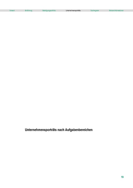Datei:Beteiligungsbericht 2014 mobil.pdf