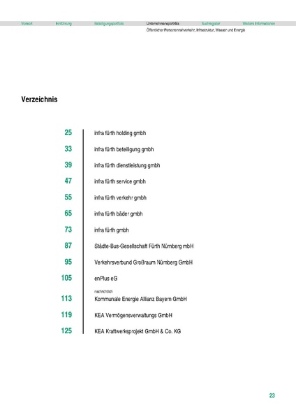 Datei:Beteiligungsbericht 2014 mobil.pdf
