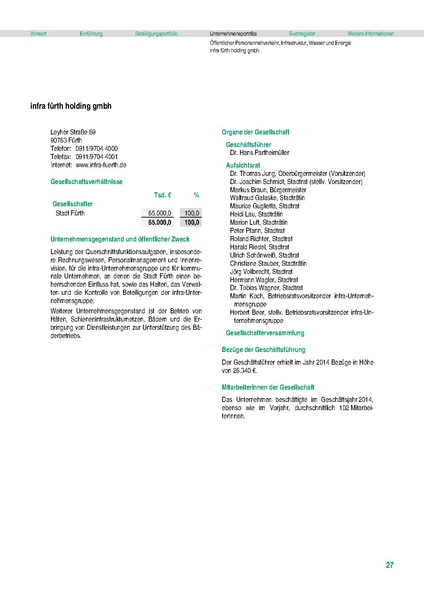 Datei:Beteiligungsbericht 2014 mobil.pdf