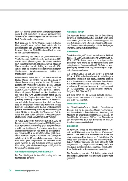 Datei:Beteiligungsbericht 2014 mobil.pdf