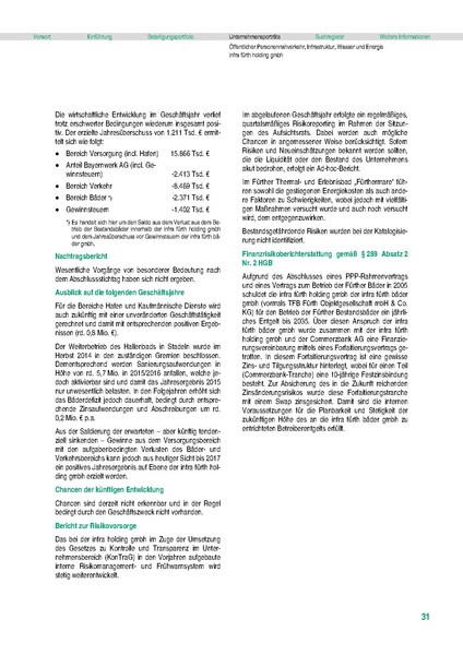 Datei:Beteiligungsbericht 2014 mobil.pdf