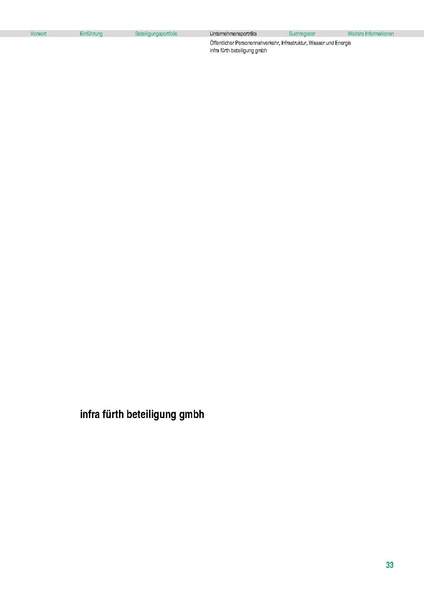 Datei:Beteiligungsbericht 2014 mobil.pdf