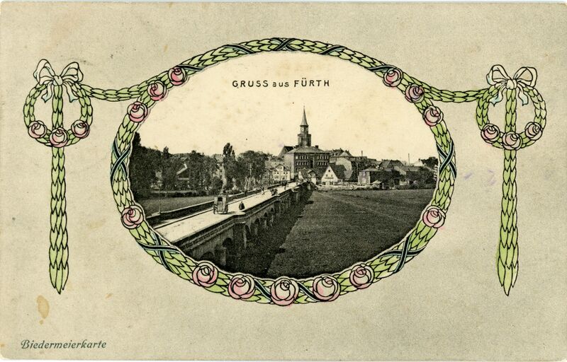 Datei:Biedermeierkarte gel 1907.jpg