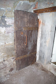 Bierkeller Burgfarrnbach 2.jpg