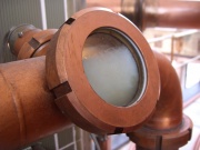 Brauereifest 2007-8.jpg