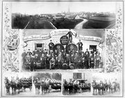 Burgfarrnbach Brauerei A 7357.jpg