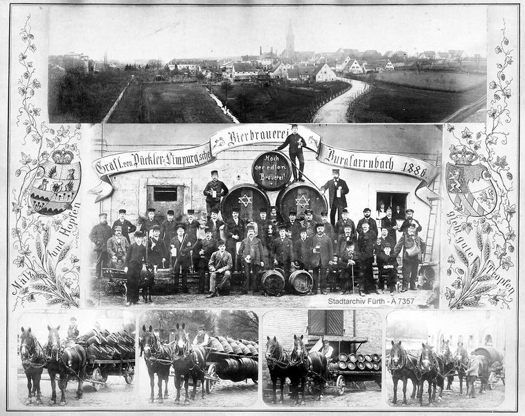 Datei:Burgfarrnbach Brauerei A 7357.jpg