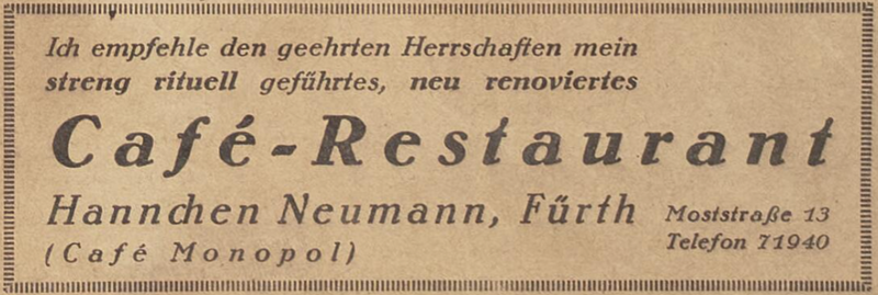 Datei:Café Monopol 1934.png