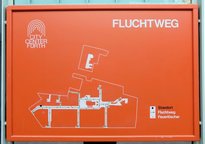 Datei:City-Center Fluchtplan.jpg