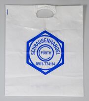 EKT214 Schraubenhandel Fürth, Ludwigstraße 27, .jpg