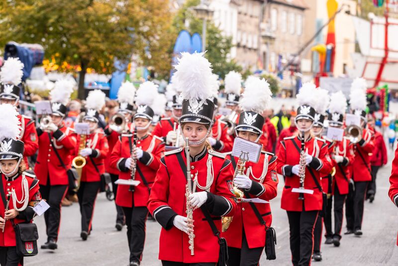 Datei:Erntedankfestzug Okt 2024 150.jpg