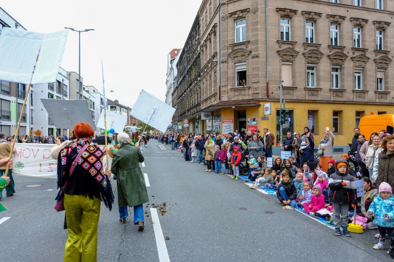 Datei:Erntedankfestzug Okt 2025 136.jpg