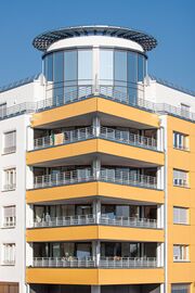 FW CWV Schwabenstraße 1.jpg