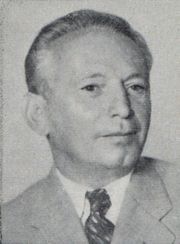 Fritz Kempfler 1957.jpg
