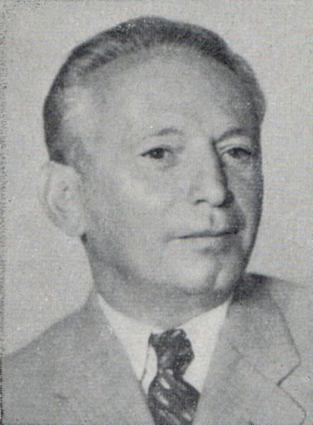 Datei:Fritz Kempfler 1957.jpg