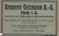 Geismann Werbung 1931.jpg