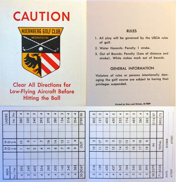 Datei:Golfcourse-jeb-Scorecard 1.jpg