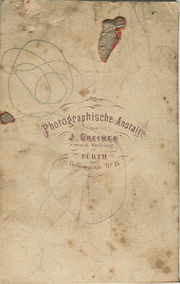 Greiner Lieliengasse.jpg