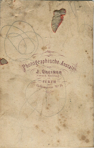 Datei:Greiner Lieliengasse.jpg