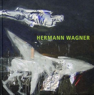 Hermann Wagner (Buch).jpg