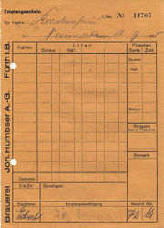 Humbser Empfangsschein 1935.jpg