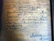 Johann Carl Lochner 2.JPG