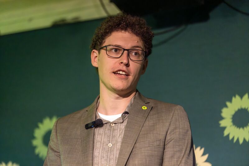 Datei:Johannes Newald Okt 2024.jpg