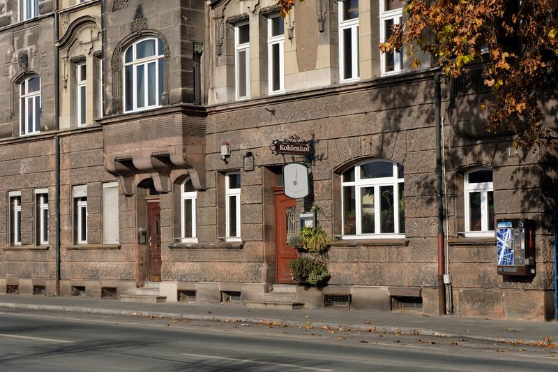 Datei:Kohlenhof Nov 2020.jpg