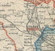 Landgericht Fürth 1885 (Ausschnitt).jpg