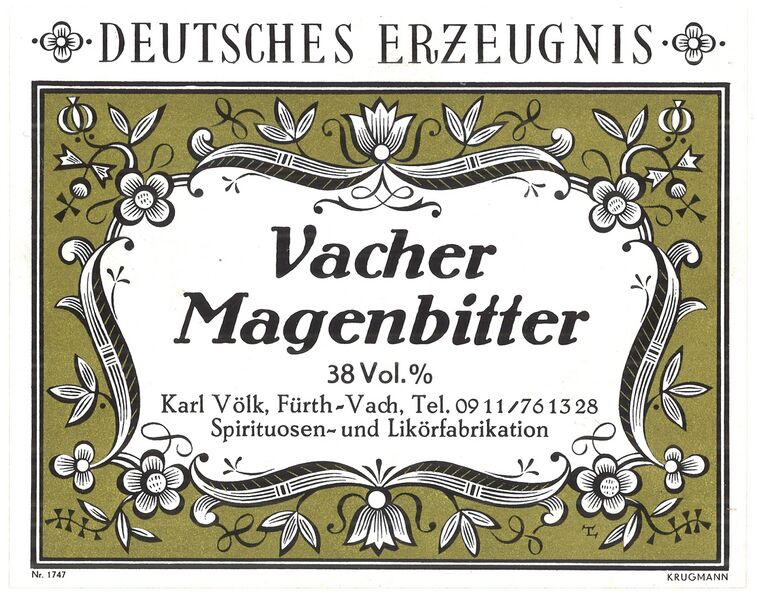 Datei:Likörfabrik Völk (1).jpg