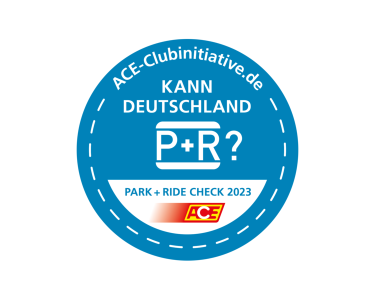 Datei:Logo ACE-Clubinitiative 2023.png